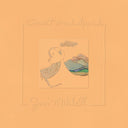 Joni Mitchell - Court And Spark (2022 Remaster) (Bme) [LP]