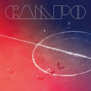 Campo - Campo (Vinyl LP)