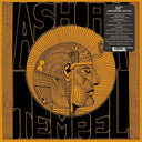 Ash Ra Tempel - Ash Ra Tempel (Vinyl LP)