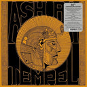 Ash Ra Tempel - Ash Ra Tempel (Vinyl LP)