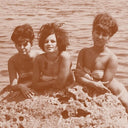 Natalia Beylis - Mermaids (Vinyl LP)