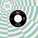 Suavecito (Vinyl LP)
