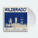 Wilderado - Wilderado (Vinyl LP)