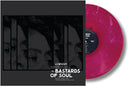 Bastards Of Soul - Corners [Indie Exclusive] [Indie Exclusive]