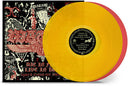 Watain - Die in Fire - Live in Hell (Vinyl LP)