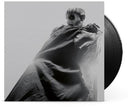 Taake - Et Hav Av Avstand (Vinyl LP)