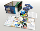 Cut - 2cd + Pal/0 Format Dvd (W/Dvd) (Hol) (Pal0) [CD]