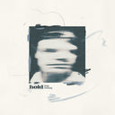 Wild Nothing - Hold (Vinyl LP)