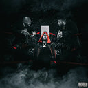 DJ Drama - I'M REALLY LIKE THAT (Vinyl LP)