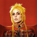 Dorian Electra - Fanfare [LP]