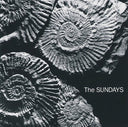 Sundays - Reading, Writing, And Arithmetic (Limited Edition Silver Colored Vinyl)