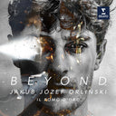 Beyond (17th Century Arias) [Colored Vinyl]