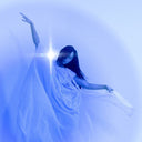Sarah Kinsley - Ascension (Vinyl LP)