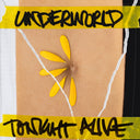 Tonight Alive - Underworld (Vinyl LP)