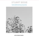 Stuart Bogie - Morningside (Vinyl LP)