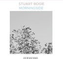 Morningside [LP]