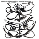 Brotherhood of Peace - Cuttin' Loose (Vinyl LP)