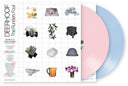 Deerhoof - The Runners Four (Vinyl LP)