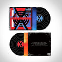 Chvrches - Bones Of What You Believe (10th Anniversary) (Vinyl LP)