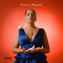 Maria Raquel - Mucha Mujer (Indie Exclusive Vinyl)