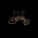 Anchovies (Vinyl LP)