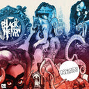 Black Mekon - Neat! (Vinyl LP)