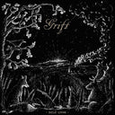 The Grift - Dolt Land (Vinyl LP)