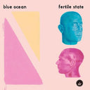 Blue Ocean - Fertile State (Vinyl LP)