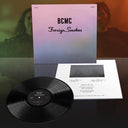 BCMC - Foriegn Smokes (Vinyl LP)