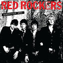 Red Rockers - Condition Red (Vinyl LP)