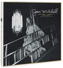 Joni Mitchell - Joni Mitchell Archives, Vol. 3: The Asylum Years (1972-1975) (Vinyl LP)