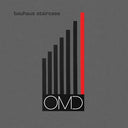 Orchestral Manoeuvres in the Dark - Bauhaus Staircase (Vinyl LP)