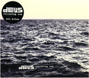Following The Sea [Reissue]