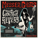 Messer Chups - Messer Chups "church Of Reverb" (Vinyl LP)