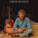 Gordon Lightfoot - Sundown (Vinyl LP)