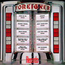 Foreigner - Records-greatest Hits (Vinyl LP)