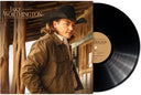 Jake Worthington - Jake Worthington [LP]