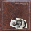 Charles Wesley Godwin - Family Ties (Vinyl LP)