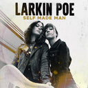 Self Made Man [Colored Vinyl] (Grn)