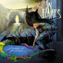 In Flames - A Sense of Purpose (The Mirror's Truth Version) (Remaster 2023) (Vinyl LP)