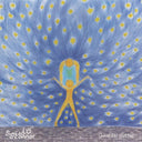 Sinead O'Connor - Universal Mother (Vinyl LP)