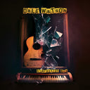 Dale Watson - Starvation Box - Red Marble (Vinyl LP)