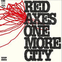 Red Axes - One More City (Vinyl LP)