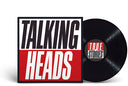 The Talking Heads - True Stories (Vinyl LP)