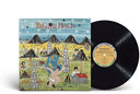 The Talking Heads - Little Creatures (Vinyl LP)