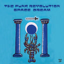 Funk Revolution - Space Dream (Vinyl LP)
