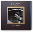 John Coltrane - Love Supreme (Tgv) [LP]