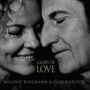 Glory Of Love (Hol) [LP]