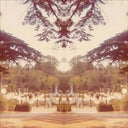 Nightshade (Can) [LP]