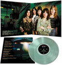 UFO - One Night Lights Out '77 - Yellow (Vinyl LP)